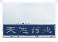 鿴ͼ